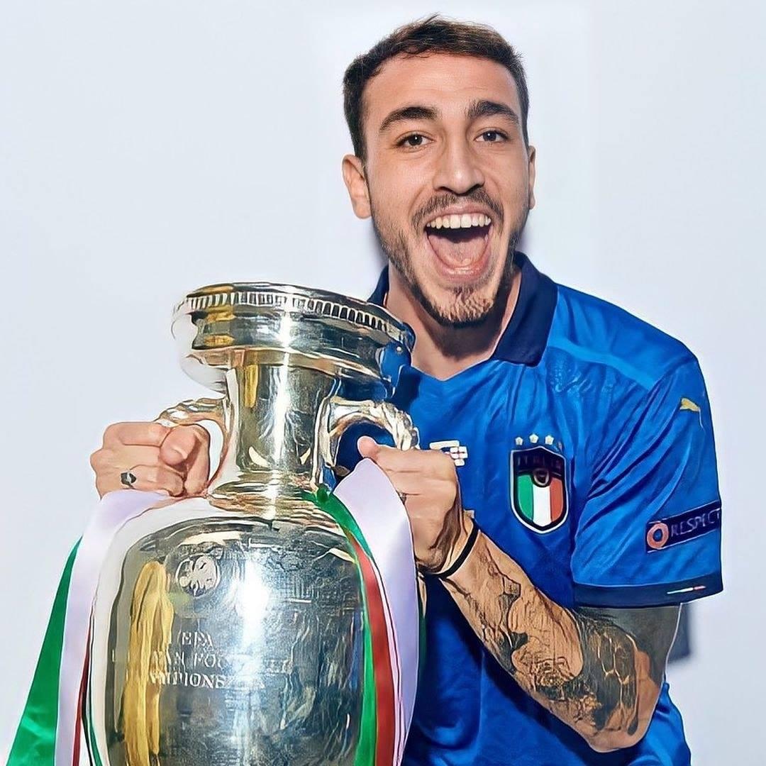 Castrovilli, spunta da Firenze il nome nuovo per la Lazio
