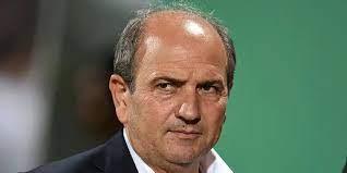 Angelo Fabiani (DS Lazio) a ‘QUELLI CHE…’
