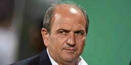 Lazio, per la trequarti spunta anche il nome di Liberali del Catanzaro