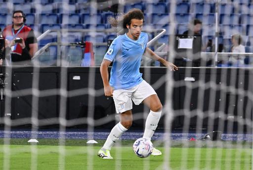 Milan-Lazio, probabili formazioni: Immobile out, Guendouzi con Cataldi e Luis