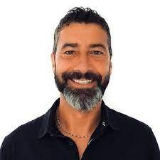 Riccardo Bianchini in ‘9 Gennaio 1900’