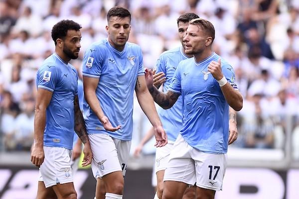 Cagliari-Lazio, numeri e curiosità