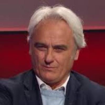 Massimo Piscedda a ‘NMM’