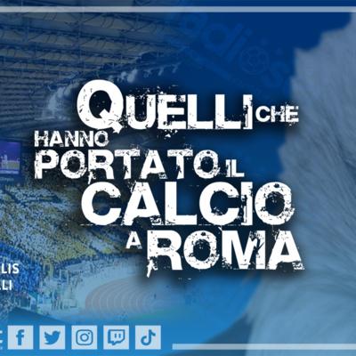 Stefano Mattei e Giulio Cardone a ‘QUELLI CHE…’