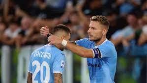 Lazio, il Monza per sbloccare campionato ed attacco: Immobile non riposa