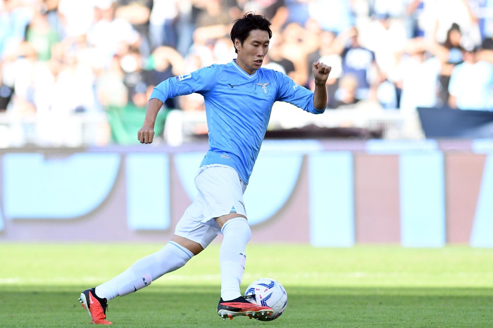 Kamada-Lazio, ecco la svolta: gli agenti a Roma la prossima settimana