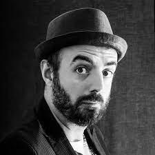 Piji e la Lazio Women in ‘LDS’