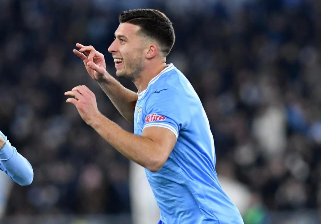 Coppa Italia ed Europa al Bologna, la Lazio incassa 7 milioni di euro