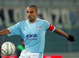 Fabio Liverani a ‘QUELLI CHE…’