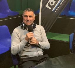 ‘NMM’ – Giordano: “Lazio più più debole rispetto alla scorsa stagione senza Gila e Romagnoli. Su Brozovic svincolato…” (AUDIO)