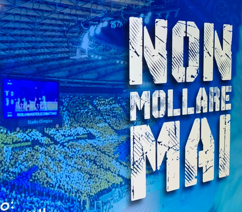 ‘NMM’ – La puntata integrale (5 ottobre)