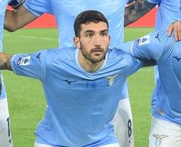 Lazio, riecco Cataldi: nuova destinazione o permanenza a Roma? La situazione