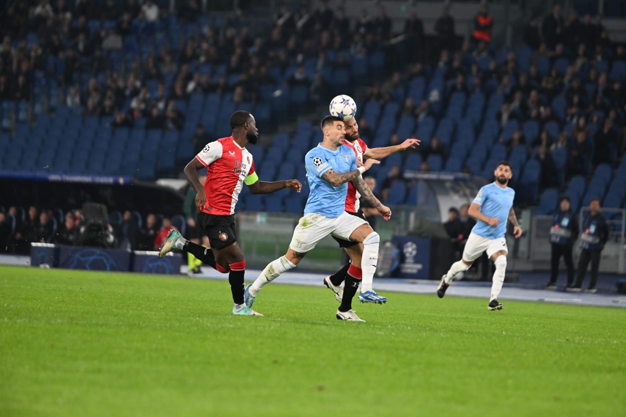 Zaccagni, l’agente: “Non pensiamo al rinnovo, ma a ritrovare il gol. Su Casale…”
