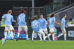 ‘NMM’ – Agostinelli: “Lazio, situazione ora chiara e questo può essere un vantaggio. Ma l’obiettivo va dichiarato…” (AUDIO)