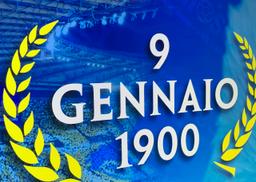 ‘9 Gennaio’ – La puntata integrale (9 Giugno)