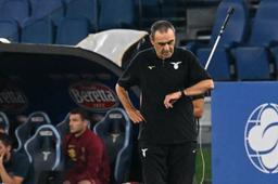 ‘NMM’ – Agostinelli: “Ritorno Sarri? Non servirebbe rivoluzione tecnica, ma chiarezza” Su Klose e Conceição…(AUDIO)