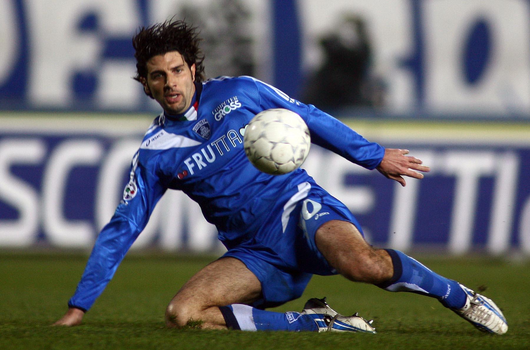 “SVB” – Francesco Pratali: “La Lazio non ha la rosa per tre competizioni. Il play basso per Sarri è…” (AUDIO)