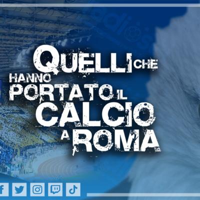 ‘QUELLI CHE…’ – La puntata integrale (4 Luglio)