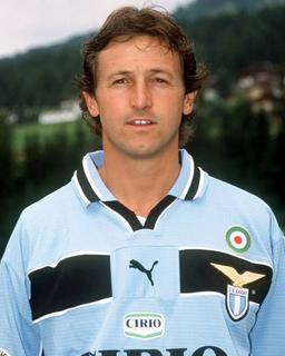 Giorgio Venturin a ‘NMM’