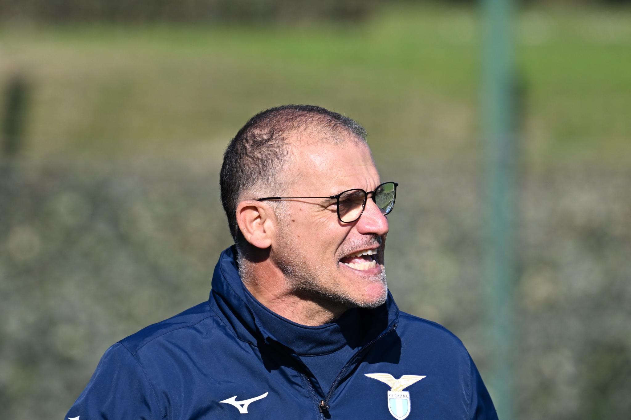 La Lazio sul podio della Primavera 1: 0-0 contro l’Empoli, ora i Playoff