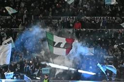 SPECIALE 14 MAGGIO – Il massaggiatore Doriano: “Mancini, Mihajlovic e Simeone ci credevano allo scudetto. Quando scendevano in campo…” (AUDIO)