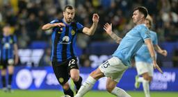 ‘NMM’ – Pietrella: “L’Inter a San Siro azzanna la gara. Ecco cosa chiede Chivu…”