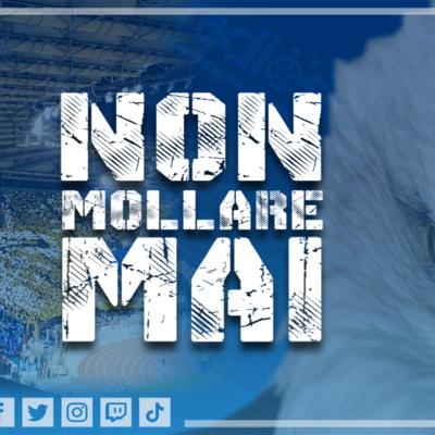 ‘NMM’ – La puntata integrale (3 Giugno)
