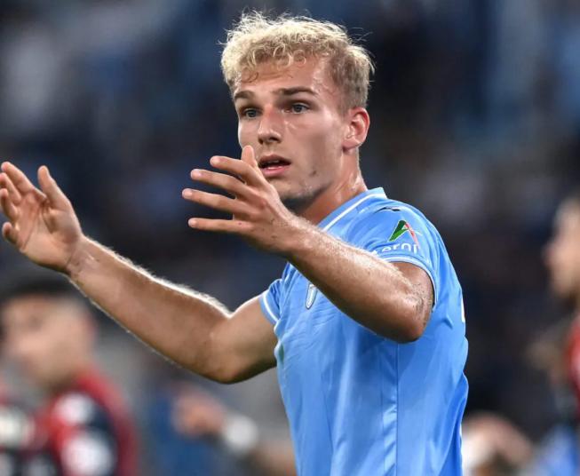 Fiorentina-Lazio, numeri e curiosità