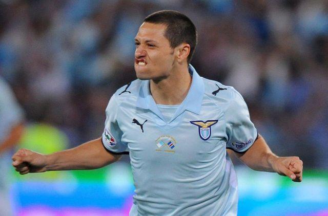 Lazio-Zarate, il comunicato del club sulla causa