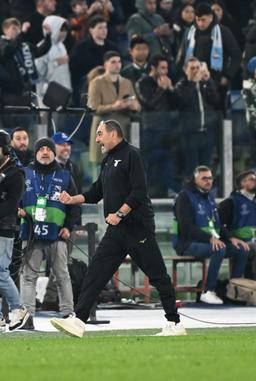“QUELLI CHE…” – Mirra: “Mercato bloccato e crisi Lazio? Sarri dovrà incidere a livello motivazionale “