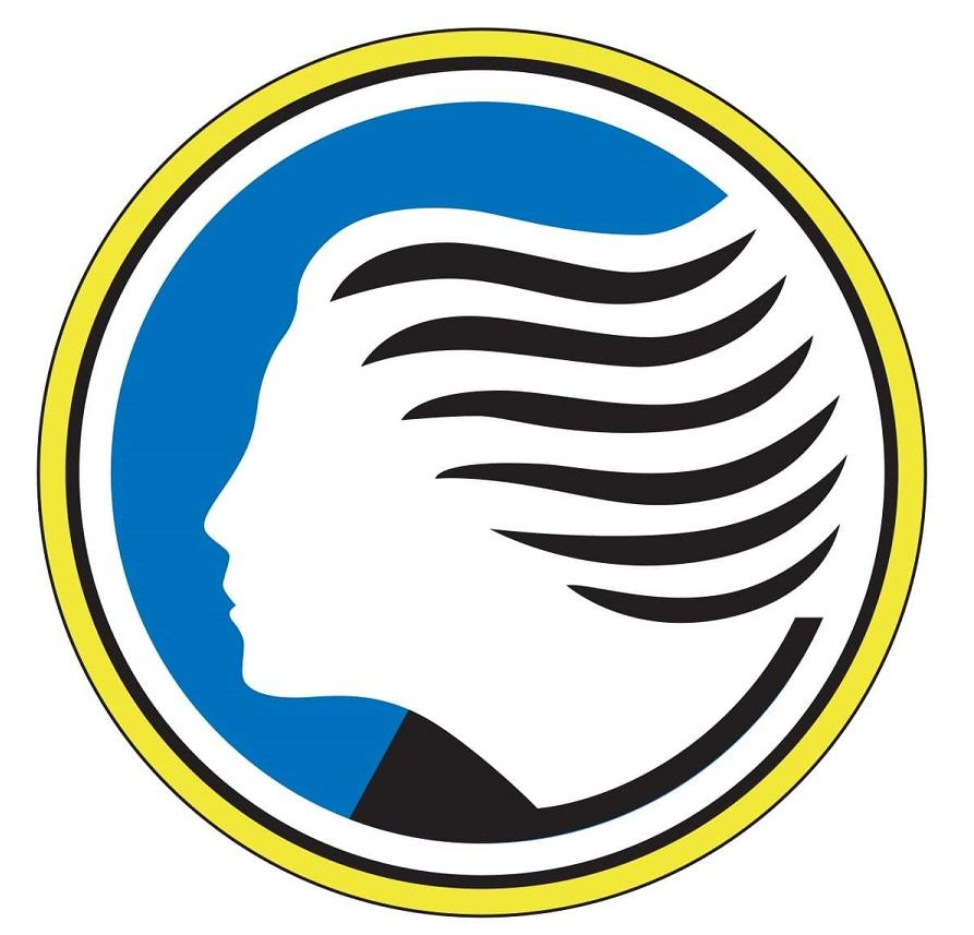 Claudia Esposito (TuttoAtalanta.com) a ‘QUELLI CHE…’