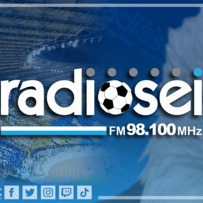 Comunicato Radiosei