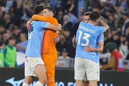 Mirko Borghesi in ‘9 Gennaio 1900’