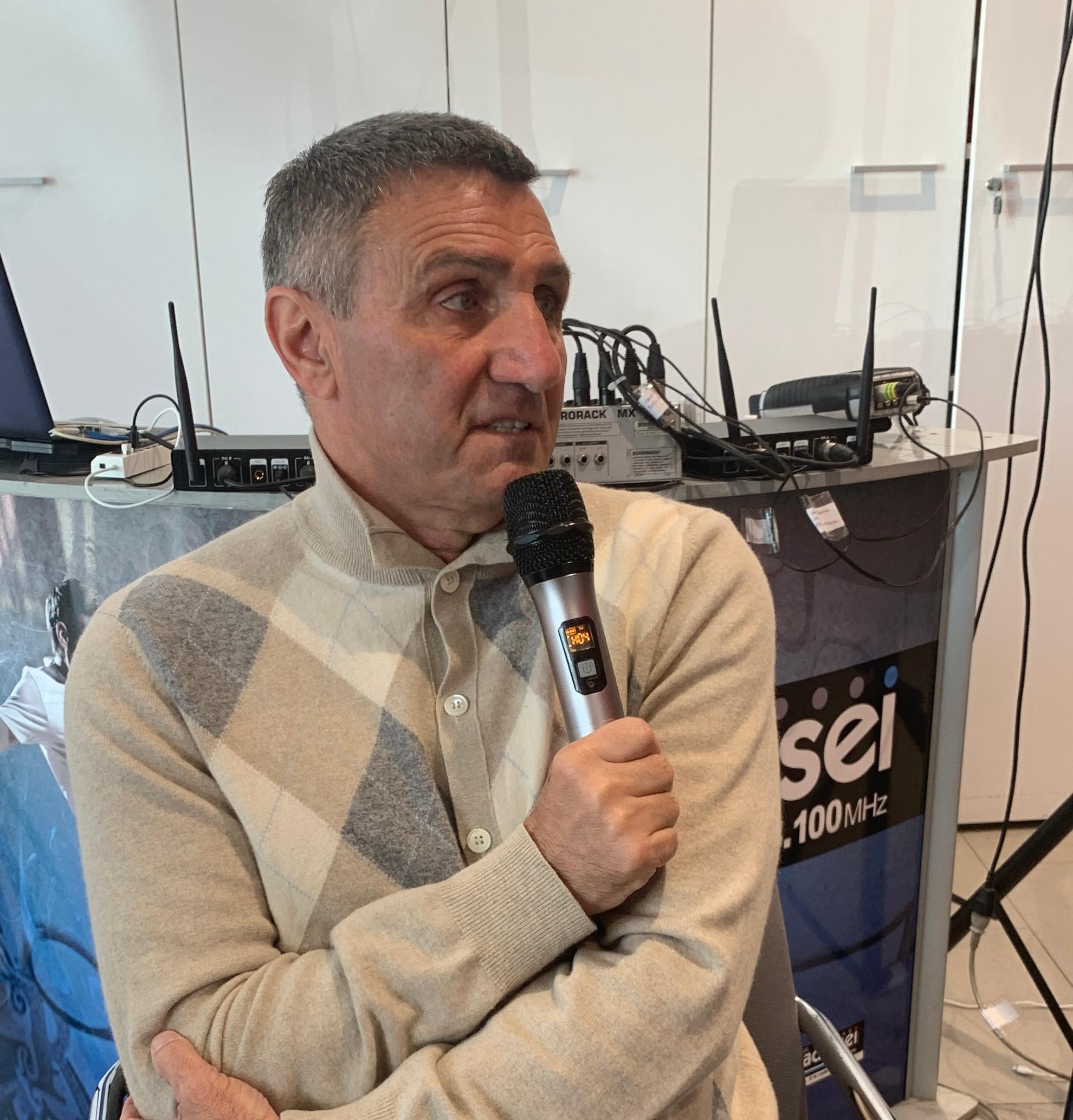 ‘QUELLI CHE…’ – Giordano: “Vittoria meritata, ma Juve ai minimi termini. Tudor ha dimostrato che in 10 giorni si può cambiare tutto” (AUDIO)