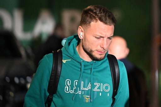 Lazio, il rendimento dei tuoi top cala. Ma lo stipendio aumenta…