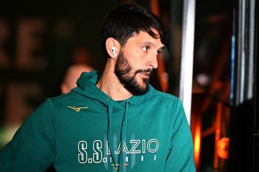 Lazio-Luis Alberto, confronti e tregua: sarà un’estate calda
