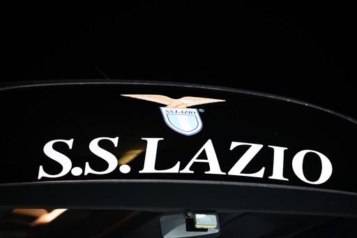 Lazio, Lotito compra nuovi terreni: prende corpo il progetto Academy