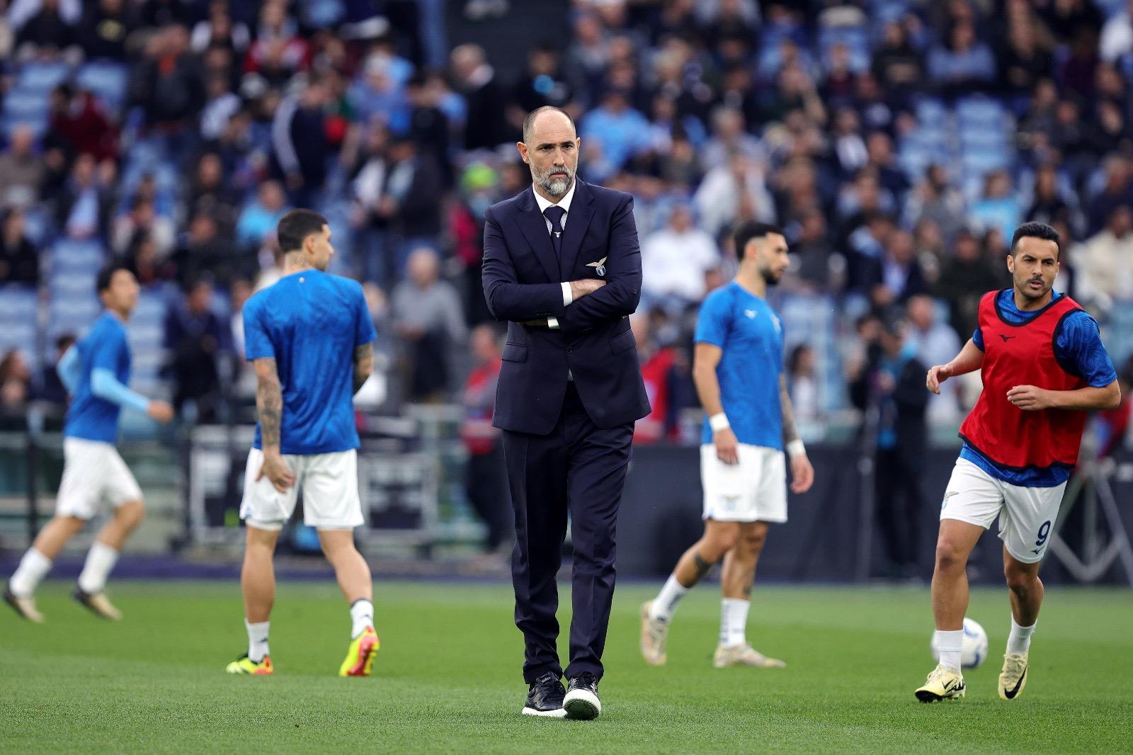 ‘QUELLI CHE…’ – Cardone: “Questione Kamada può orientare il giudizio di Tudor sul club. Luis Alberto-Qatar? A dieci milioni si può chiudere…” (AUDIO)