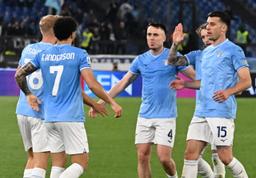 Calafiori ad un passo dalla Premier: il Bologna guarda in casa Lazio