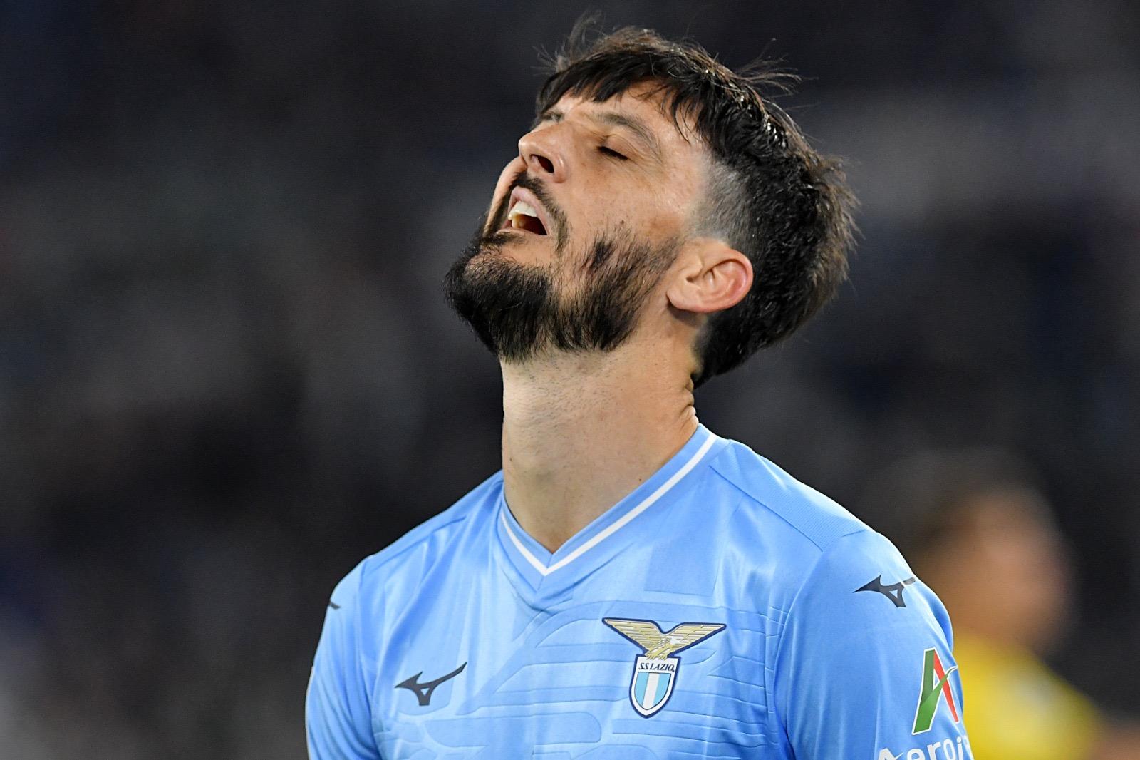 Lazio, Luis Alberto sugli scudi: appuntamento a fine stagione per definire una strategia comune. Sirene da Europa e Qatar…