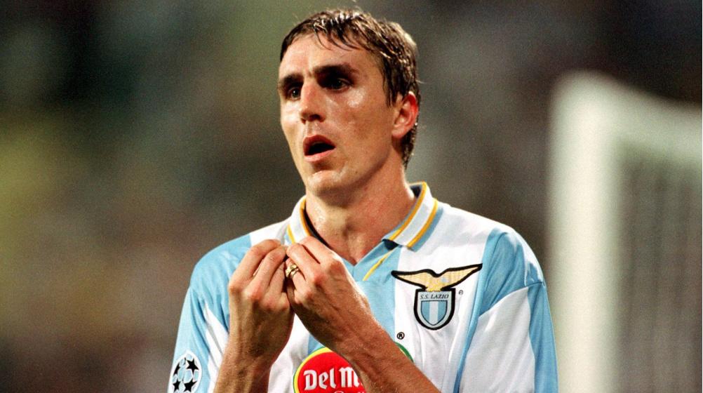 Lazio, Boksic su Tudor: “Non mi sorprende, mi auguro si tenga stretto Luis Alberto”