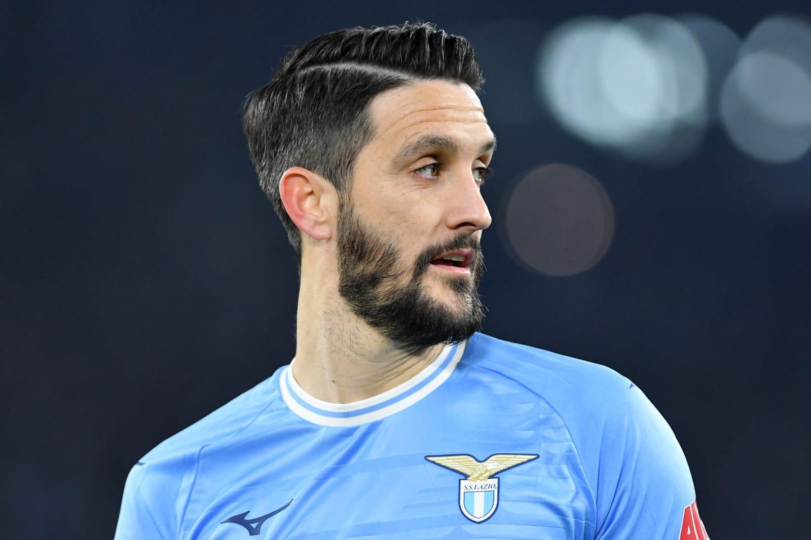 “La pelota siempre al diez”: Luis Alberto e la sua avventura a Roma sulle montagne russe