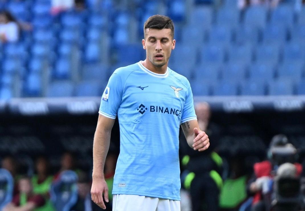 UFFICIALE – Casale riscattato dal Bologna: la Lazio incassa