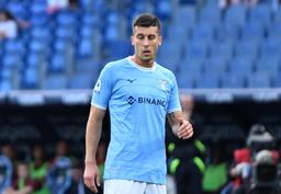 UFFICIALE – Casale riscattato dal Bologna: la Lazio incassa