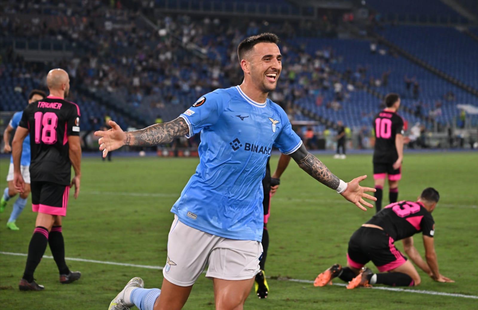 Vecino al Nacional? Il presidente del club uruguagio smentisce