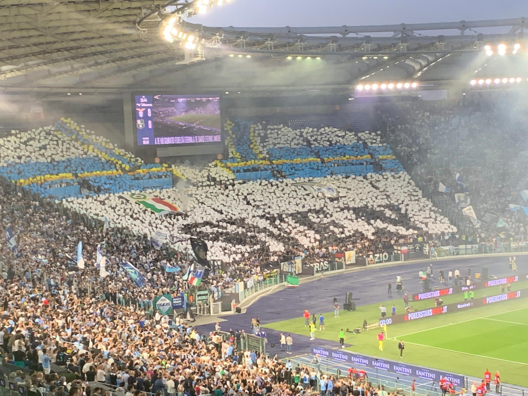 Coppa Italia, ecco il tabellone 2024/2025: possibile derby in semifinale