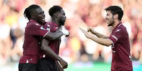 Lazio, Dia in arrivo poi si tenta per Folorunsho