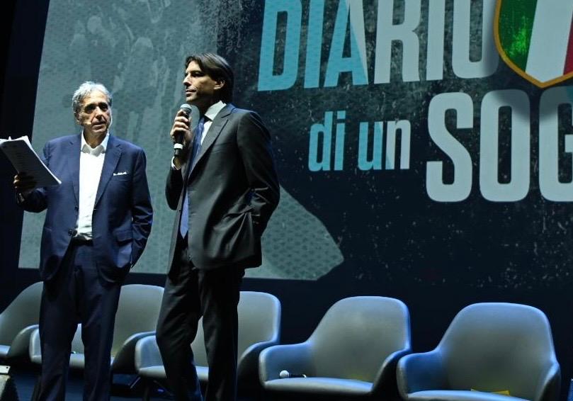 ‘QUELLI CHE…’ – Flaminio, Onorato: “Progetto Lazio realizzato, ora deposito per avviare l’iter. Se tutto in regola prima pietra in un anno…” (AUDIO)