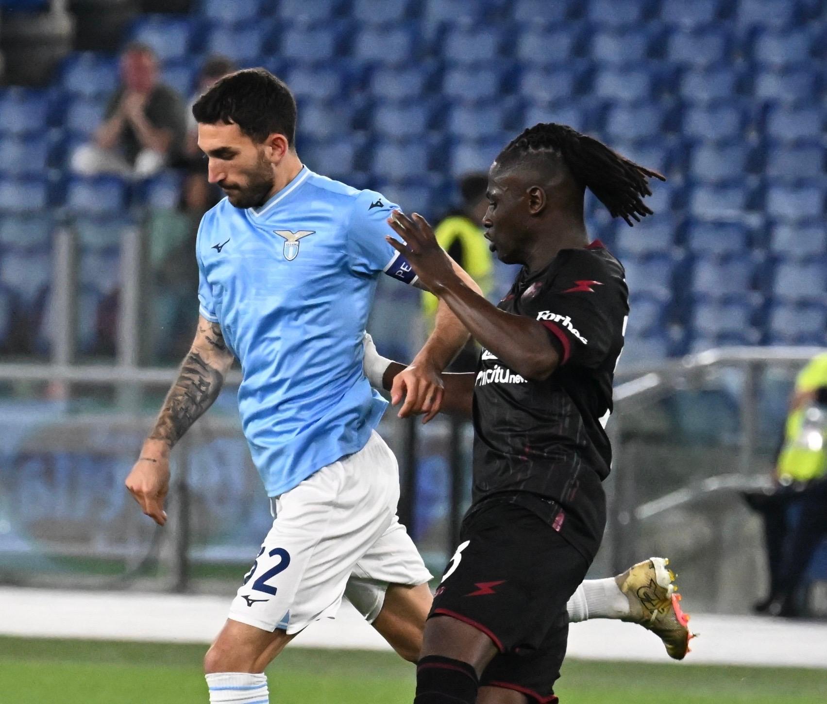 Lazio-Cataldi, slitta la scadenza dei rinnovi: situazione in standby e valutazioni in corso