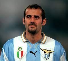 ‘9 GENNAIO’ – Pancaro: “Lazio, la squadra non si è fatta travolgere dgli eventi. Tornata autostima per la Coppa”